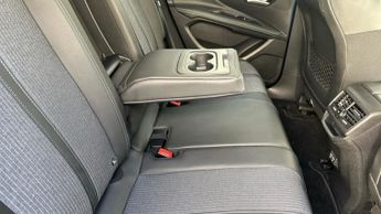 Peugeot 3008 1.2 PureTech Allure Premium SUV 5dr Petrol EAT Euro 6 (s/s) (130