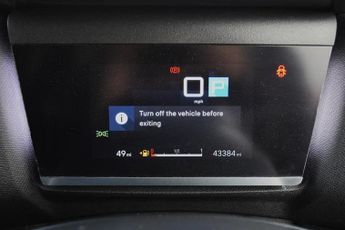 Citroen C4 1.2 PureTech MAX Hatchback 5dr Petrol EAT8 Euro 6 (s/s) (130 ps)