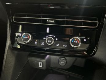 Vauxhall MOKKA 115kW Ultimate 54kWh 5dr Auto