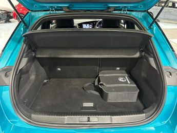 Vauxhall MOKKA 115kW Ultimate 54kWh 5dr Auto