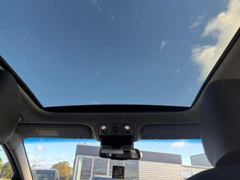 Kia Sportage 1.6 T-GDi 4