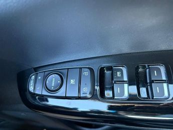 Kia Sportage 1.6 T-GDi 4