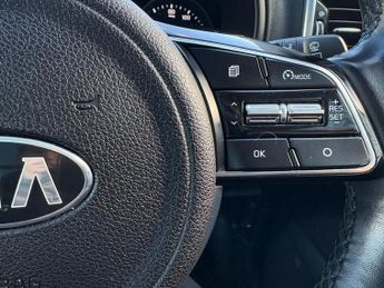 Kia Sportage 1.6 T-GDi 4