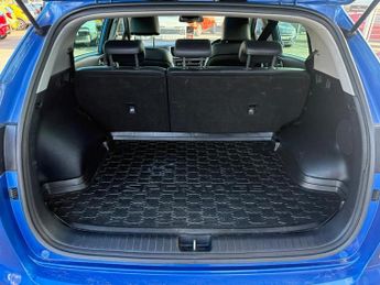 Kia Sportage 1.6 T-GDi 4