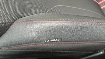 Vauxhall Corsa 1.2 Turbo GS Hatchback 5dr Petrol Auto Euro 6 (s/s) (130 ps)