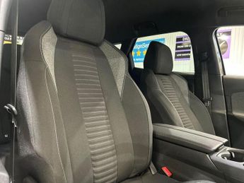 Peugeot 3008 1.2 PureTech Active 5dr EAT8