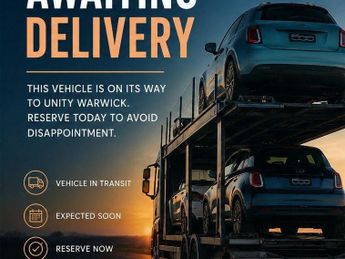 Fiat 500e 42kWh Icon Hatchback 3dr Electric Auto (118 ps)