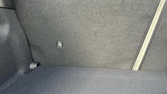 Fiat 600 1.2 MHEV La Prima SUV 5dr Petrol Hybrid e-DCT Euro 6 (s/s) (100 