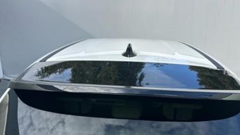 Fiat 600 1.2 MHEV La Prima SUV 5dr Petrol Hybrid e-DCT Euro 6 (s/s) (100 