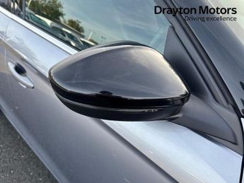 Vauxhall Corsa 1.2 Turbo Elite Nav Hatchback 5dr Petrol Auto Euro 6 (s/s) (100 