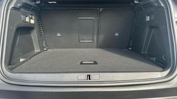 Peugeot 3008 1.5 BlueHDi GT SUV 5dr Diesel EAT Euro 6 (s/s) (130 ps)