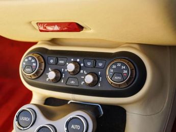 Ferrari California 4.3 F1 DCT Euro 5 2dr