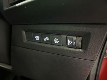 Vauxhall FRONTERA 83kW GS 44kWh 5dr Auto