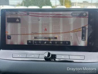 Nissan Qashqai 1.3 DIG-T MHEV Tekna SUV 5dr Petrol Hybrid XTRON Euro 6 (s/s) (1