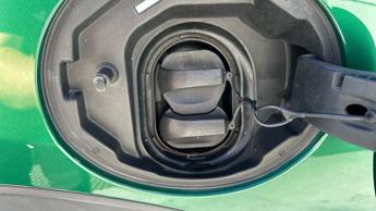 MINI Electric Hatch Cooper SE 32.6kWh Level 2 Hatchback 3dr Electric Auto (184 ps)