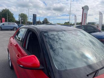 Audi A1 30 TFSI 110 Sport 5dr S Tronic