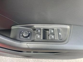 Audi A1 30 TFSI 110 Sport 5dr S Tronic