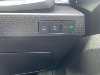 Audi A1 30 TFSI 110 Sport 5dr S Tronic