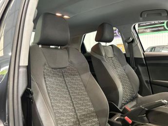 Audi A1 25 TFSI Sport 5dr S Tronic