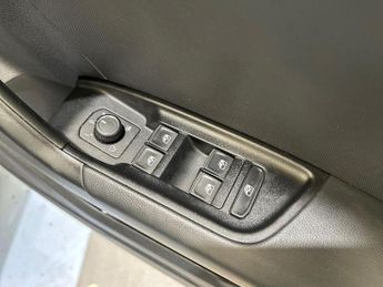 Audi A1 25 TFSI Sport 5dr S Tronic