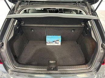 Audi A1 25 TFSI Sport 5dr S Tronic