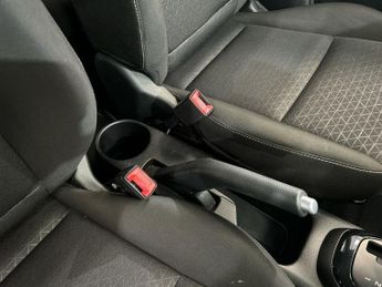 Kia PICANTO 1.25 2 5dr Auto