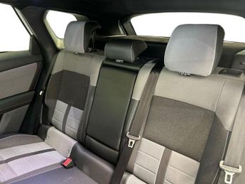 Vauxhall GRANDLAND 157kW Ultimate 73kWh 5dr Auto [Panoramic Roof]