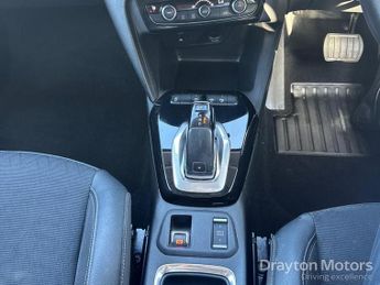Vauxhall Corsa 1.2 Turbo Elite Nav Premium Hatchback 5dr Petrol Auto Euro 6 (s/
