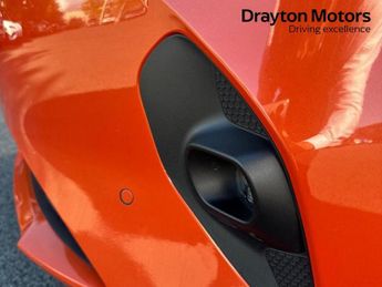 Vauxhall Corsa 1.2 Turbo Elite Nav Premium Hatchback 5dr Petrol Auto Euro 6 (s/