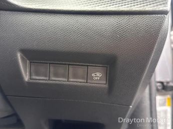 Peugeot 2008 1.2 PureTech GT SUV 5dr Petrol EAT Euro 6 (s/s) (130 ps)