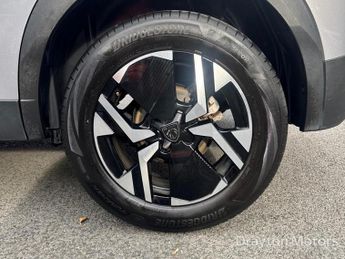 Peugeot 2008 1.2 PureTech GT SUV 5dr Petrol EAT Euro 6 (s/s) (130 ps)
