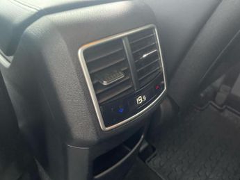 Kia Sportage 1.6 CRDi 134 48V ISG GT-Line 5dr DCT