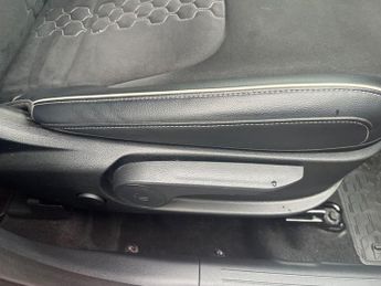 Kia Sportage 1.6 CRDi 134 48V ISG GT-Line 5dr DCT