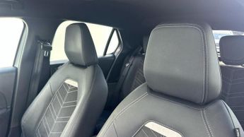 Vauxhall Corsa 1.2 Turbo Ultimate Hatchback 5dr Petrol Auto Euro 6 (s/s) (130 p
