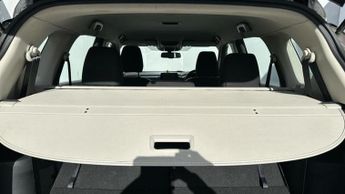 Nissan X-Trail 1.5 h e-POWER Acenta Premium SUV 5dr Petrol Hybrid Auto e-4ORCE 