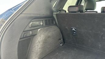 Ford Kuga 2.5 Duratec 14.4kWh ST-Line X Edition SUV 5dr Petrol Plug-in Hyb