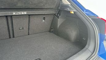 Volkswagen T-Roc 2.0 TDI SEL SUV 5dr Diesel DSG Euro 6 (s/s) (150 ps)