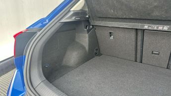 Volkswagen T-Roc 2.0 TDI SEL SUV 5dr Diesel DSG Euro 6 (s/s) (150 ps)