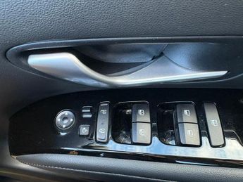 Hyundai TUCSON 1.6 T-GDi MHEV SE Connect SUV 5dr Petrol Hybrid DCT Euro 6 (s/s)