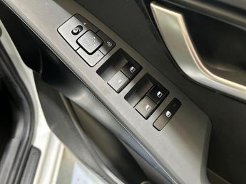 Kia NIRO 1.6 GDi Hybrid 2 5dr DCT