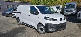Peugeot Expert 1.5 Professional Panel Van 6dr Diesel Manual M Euro 6 (s/s) (120