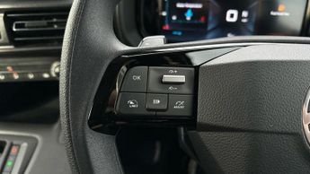 Citroen Berlingo 1.5 Driver XL Panel Van 6dr Diesel A8 LWB Euro 6 (s/s) (130 ps)