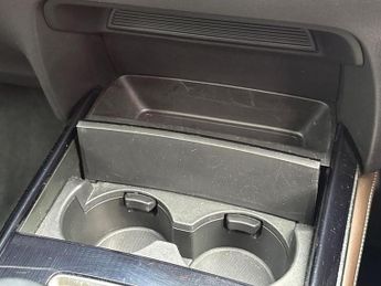 Mazda CX-30 2.0 e-Skyactiv G MHEV GT Sport 5dr Auto
