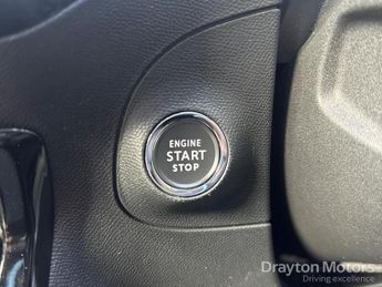 Vauxhall Mokka Electric 50kWh Ultimate SUV 5dr Electric Auto (136 ps)