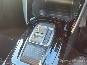 Peugeot E-2008 54kWh GT SUV 5dr Electric Auto (11kW Charger) (156 ps)