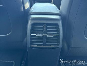 Kia Niro 64.8kWh 3 SUV 5dr Electric Auto (201 bhp)