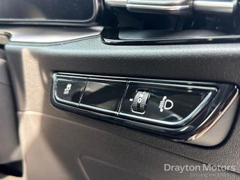 Kia Niro 64.8kWh 3 SUV 5dr Electric Auto (201 bhp)