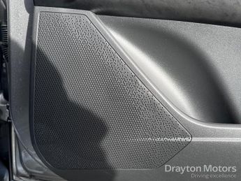 Kia Niro 64.8kWh 3 SUV 5dr Electric Auto (201 bhp)