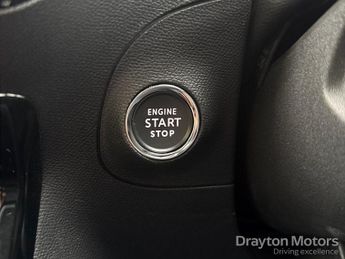 Vauxhall Mokka Electric 50kWh Ultimate SUV 5dr Electric Auto (136 ps)