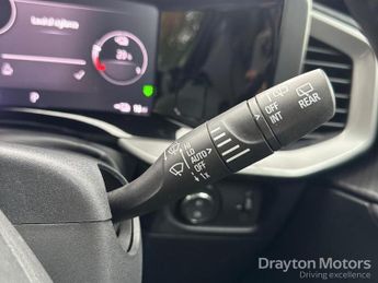 Vauxhall Mokka Electric 50kWh Ultimate SUV 5dr Electric Auto (136 ps)